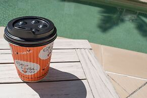 Beachside Holiday Apartments