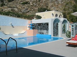 Villa Anneta
