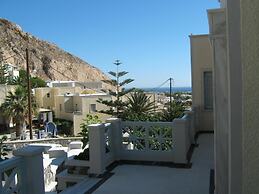 Villa Anneta