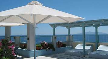 Villa Anneta