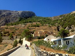 Villa Anneta
