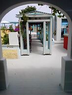 Villa Anneta