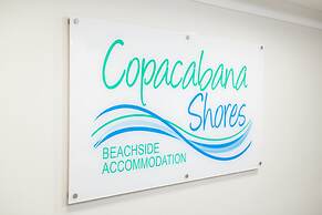 Copacabana Shores