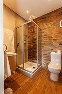 Aquila Private Game Reserve & Spa