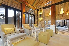 Aquila Private Game Reserve & Spa