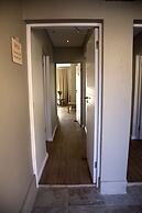 Aquila Private Game Reserve & Spa