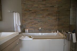 Aquila Private Game Reserve & Spa