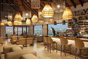 Aquila Private Game Reserve & Spa