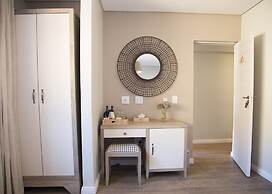 Aquila Private Game Reserve & Spa