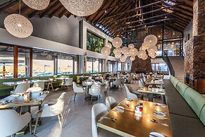 Aquila Private Game Reserve & Spa