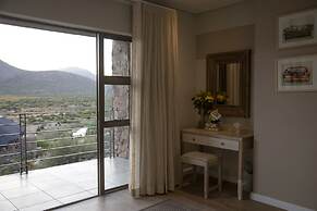 Aquila Private Game Reserve & Spa