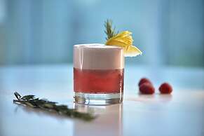 Holiday Inn Muscat Al Seeb by IHG