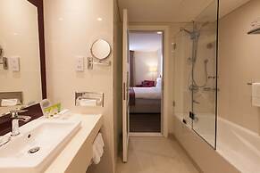 Holiday Inn Muscat Al Seeb by IHG