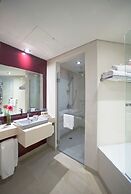 Holiday Inn Muscat Al Seeb by IHG