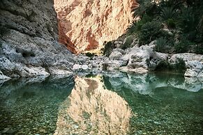 Holiday Inn Muscat Al Seeb by IHG