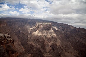 Holiday Inn Muscat Al Seeb by IHG