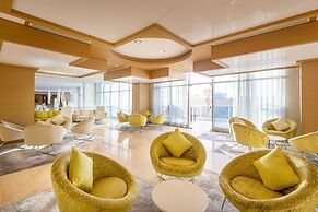 Holiday Inn Muscat Al Seeb by IHG