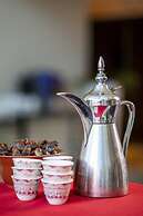 Holiday Inn Muscat Al Seeb by IHG