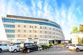 Holiday Inn Muscat Al Seeb by IHG