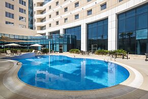 Holiday Inn Muscat Al Seeb by IHG