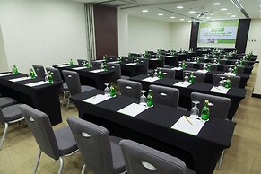 Holiday Inn Muscat Al Seeb by IHG
