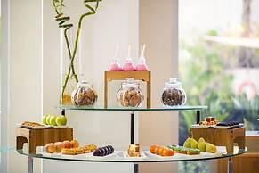 Holiday Inn Muscat Al Seeb by IHG