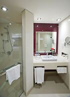 Holiday Inn Muscat Al Seeb by IHG