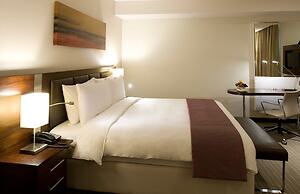 Holiday Inn Muscat Al Seeb by IHG