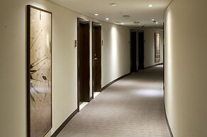 Holiday Inn Muscat Al Seeb by IHG