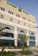 Holiday Inn Muscat Al Seeb by IHG