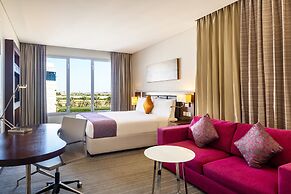 Holiday Inn Muscat Al Seeb by IHG