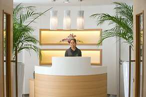 Holiday Inn Muscat Al Seeb by IHG