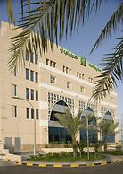 Holiday Inn Muscat Al Seeb by IHG