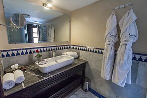 Riad Braya