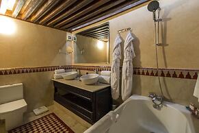 Riad Braya