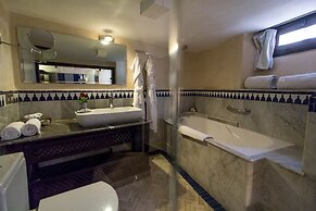 Riad Braya