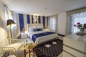 Riad Braya