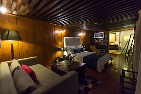 Riad Braya