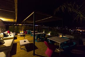 Riad Braya