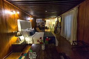 Riad Braya