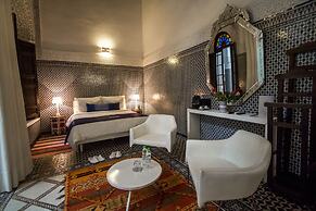 Riad Braya