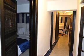 Riad Braya