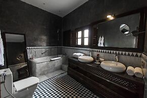 Riad Braya