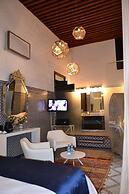 Riad Braya