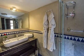 Riad Braya