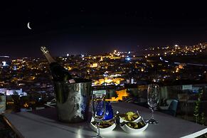 Riad Braya