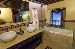 Riad Braya