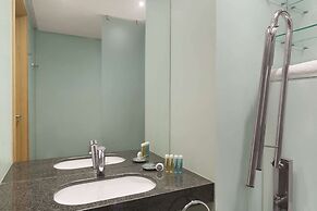 Ramada Encore by Wyndham Tangier