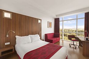 Ramada Encore by Wyndham Tangier