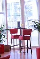 Ramada Encore by Wyndham Tangier